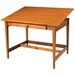 28" x 42" Vanguard Wood Drafting Table - VAN42