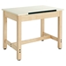 24" x 36" Drafting Table (30"H) - DT-9A30