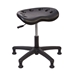 Tractor Stool - SE-TR1D