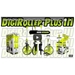 DigiRoller Plus III - CI6575 (DISC)