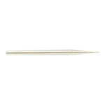 Needle Pont 1 5/32" x 1/16" Drafting Supplies, Drafting Instruments, Compass Accessories & Parts