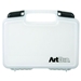 QuickView Carrying Case - AB8010AB
