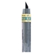 0.7mm Blue Mechanical Pencil Lead - PPB-7