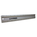 Steel Edge AlumiCutter - 1342-1