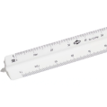 30cm Scholastic Metric Scale