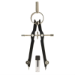 5" Bow Compass/Divider - 494