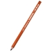 2B Charcoal Drawing Pencil - GP557-2B