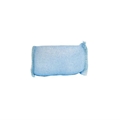 Small Professional Drafting Dry Cleaning Pad