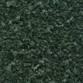 Coarse Turf - Dark Green