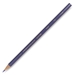 Verithin Colored Pencil Sets - SA2427