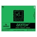 Canson XL Recycled Sketch Pad