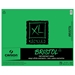 Canson XL Recycled Bristol Pad - Vellum/Smooth Surface