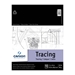 Tracing Paper Pad - CN100510960