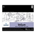 Vidalon Vellum Tracing Paper - CN100510983