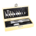 Professional Hobby Knife Set - EX44290