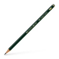9000 Graphite Drawing Pencil (HB)