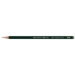9000 Graphite Pencils - Design Set of 12 - FC119064