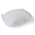 Professional Dry Cleaning Pad