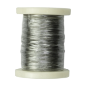 500 PXB Wire/Cable 