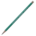 (2B) Premier Turquoise Drawing Pencil