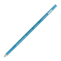 Premier Non-Photo Blue Colored Pencil - PC919 Drafting Supplies, Drafting Pencils and Leads, Colored Pencils, Sanford Prismacolor Premier Colored Pencils
