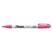 Fine Point Paint Marker - Pink - SA35540