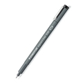 0.05mm Pigment Liner Sketch Pen