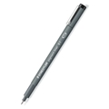 0.1mm Pigment Liner Sketch Pen
