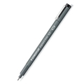 0.3mm Pigment Liner Sketch Pen