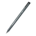 0.5mm Pigment Liner Sketch Pen 