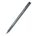 0.7mm Pigment Liner Sketch Pen