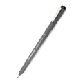 1.0mm Pigment Liner Sketch Pen