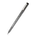 1.2mm Pigment Liner Sketch Pen