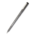 Chisel Tip Pigment Liner Sketch Pen