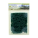 Fine Foliage Cluster - Medium Green - MVWS00341