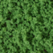 Underbrush Groundcover - Medium Green - WSFC136