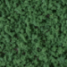 Underbrush Groundcover - Dark Green - WSFC137
