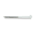 #9 Retractable Blades - 5-Pack
