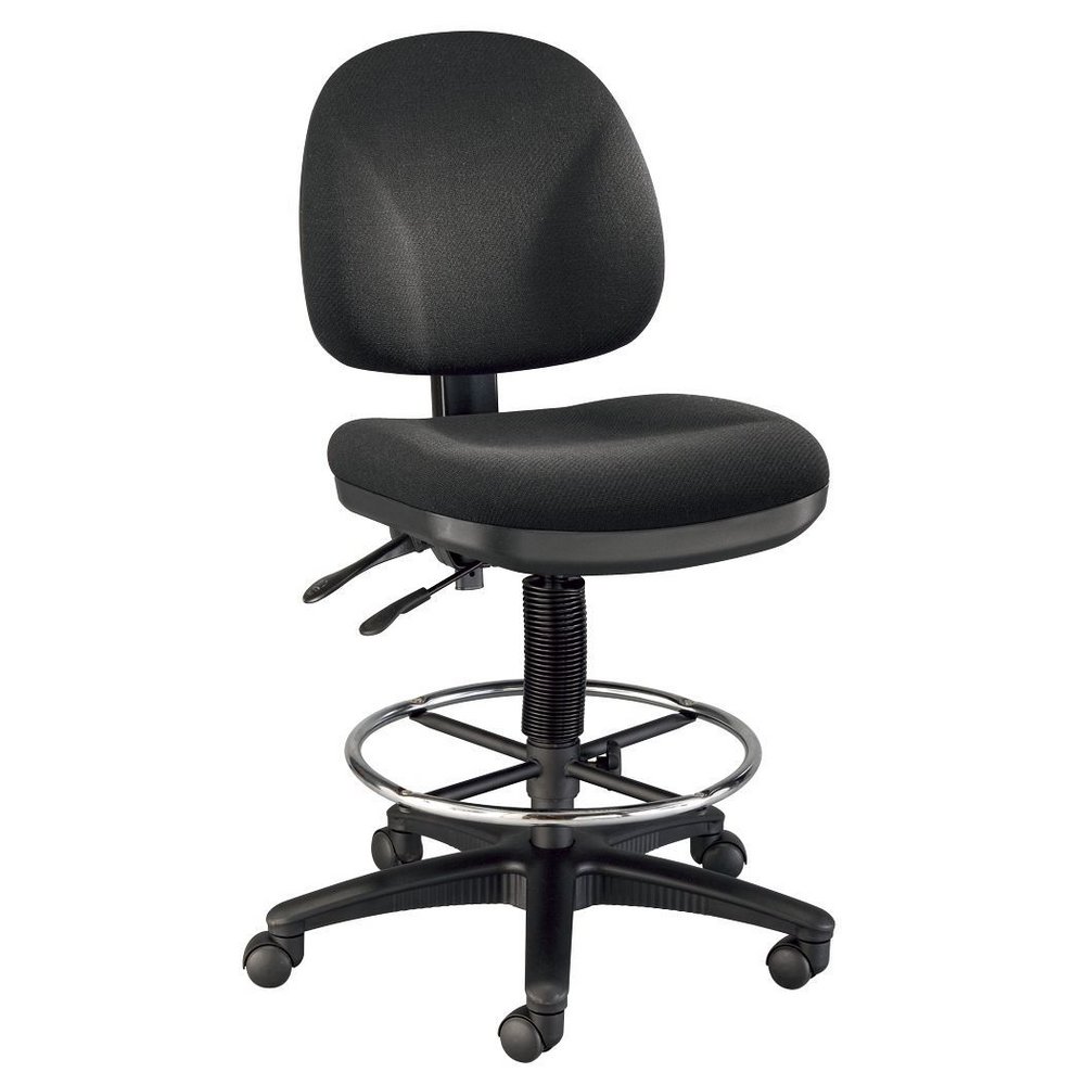 How to Choose a Drafting Chair