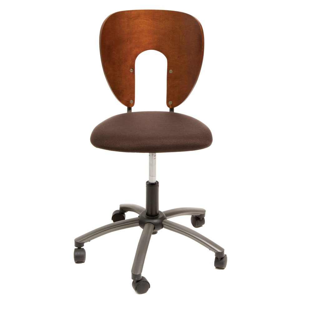 Ponderosa Chair - 13249