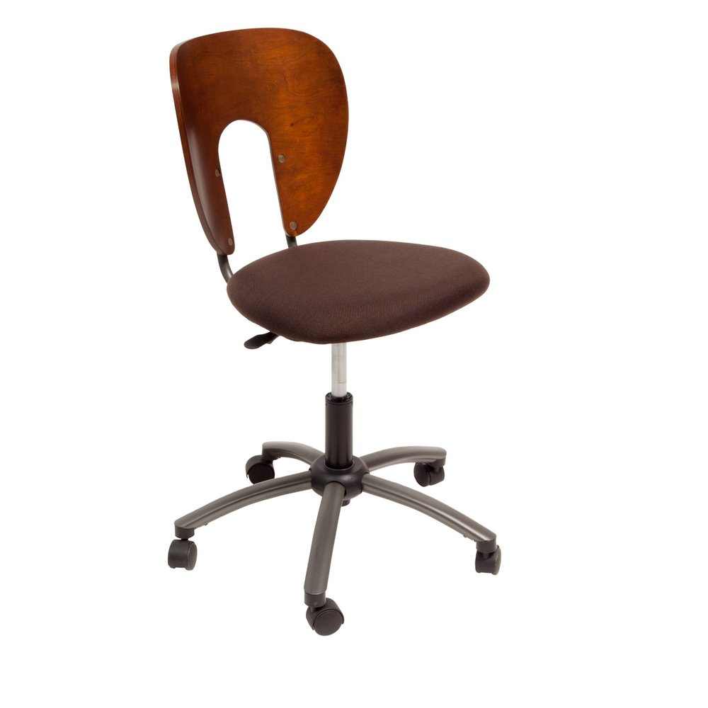 Ponderosa Chair - 13249