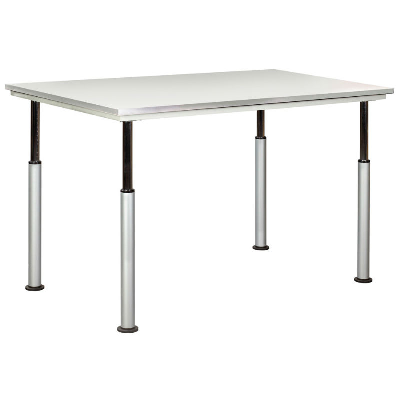 Adaptable Table (ADA)
