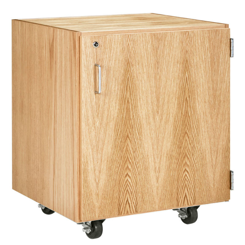 30"H M-Series Cabinet - M95-2422-H30K