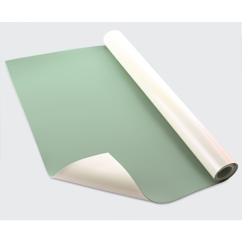 Drafting Board Cover - Large Rolls Drafting Furniture, Drafting Tables and Drawing Boards, Drafting Board Covers, Green/Cream Board Covers, Drafting Supplies, Drawing Equipment, Drawing Board Covers, Alvin Green/Cream Vyco Board Covers