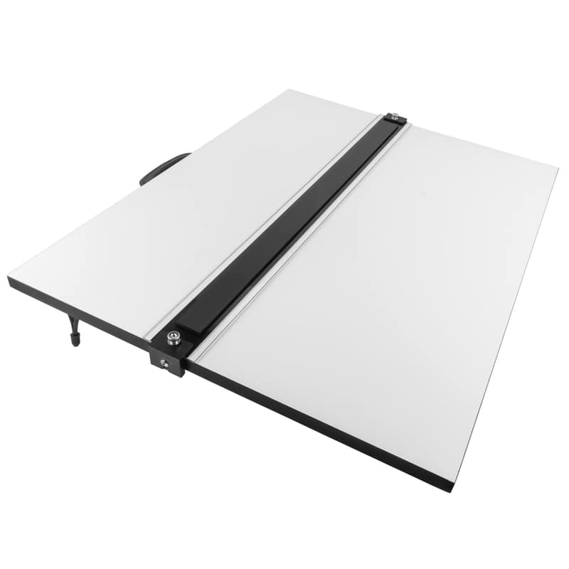 Pacific Arc Portable Drafting/Drawing Boards