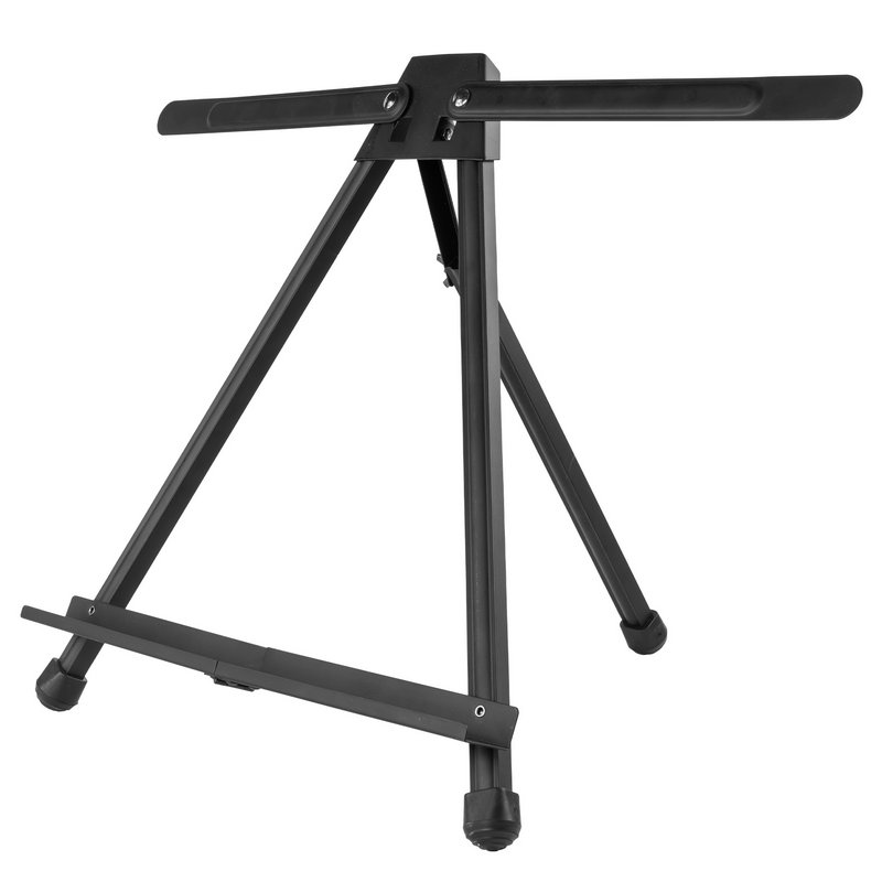 Tabletop Rover Aluminum Easel