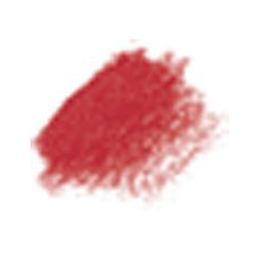Col-Erase Colored Pencil - Carmine Red
