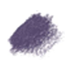 Col-Erase Colored Pencil - Violet