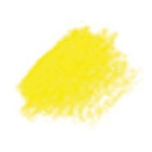 Col-Erase Colored Pencil - Canary Yellow