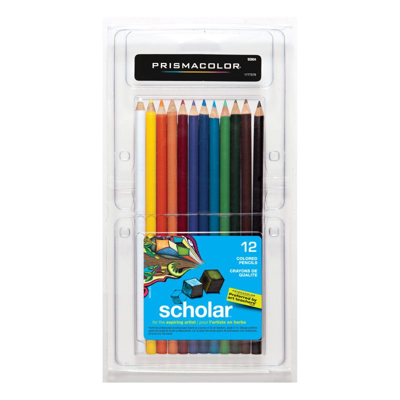 Prismacolor Premier Pencil Sets - The Artist Warehouse